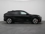 Ford Mustang Mach-E Premium AWD 75 kWh | ADAPTIVE | STOELVERW. | 360° | LEDER