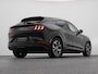 Ford Mustang Mach-E Premium AWD 75 kWh | ADAPTIVE | STOELVERW. | 360° | LEDER