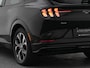 Ford Mustang Mach-E Premium AWD 75 kWh | ADAPTIVE | STOELVERW. | 360° | LEDER