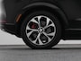 Ford Mustang Mach-E Premium AWD 75 kWh | ADAPTIVE | STOELVERW. | 360° | LEDER
