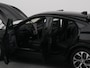 Ford Mustang Mach-E Premium AWD 75 kWh | ADAPTIVE | STOELVERW. | 360° | LEDER