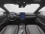Ford Mustang Mach-E Premium AWD 75 kWh | ADAPTIVE | STOELVERW. | 360° | LEDER