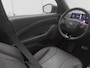 Ford Mustang Mach-E Premium AWD 75 kWh | ADAPTIVE | STOELVERW. | 360° | LEDER