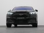 Ford Mustang Mach-E Premium AWD 75 kWh | ADAPTIVE | STOELVERW. | 360° | LEDER
