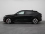 Ford Mustang Mach-E Premium AWD 75 kWh | ADAPTIVE | STOELVERW. | 360° | LEDER