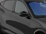Ford Mustang Mach-E Premium AWD 75 kWh | ADAPTIVE | STOELVERW. | 360° | LEDER