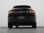 Ford Mustang Mach-E Premium AWD 75 kWh | ADAPTIVE | STOELVERW. | 360° | LEDER