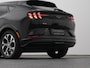 Ford Mustang Mach-E Premium AWD 75 kWh | ADAPTIVE | STOELVERW. | 360° | LEDER
