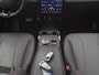 Ford Mustang Mach-E Premium AWD 75 kWh | ADAPTIVE | STOELVERW. | 360° | LEDER