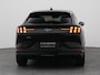 Ford Mustang Mach-E Premium AWD 75 kWh | ADAPTIVE | STOELVERW. | 360° | LEDER
