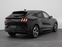 Ford Mustang Mach-E Premium AWD 75 kWh | ADAPTIVE | STOELVERW. | 360° | LEDER
