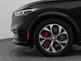 Ford Mustang Mach-E Premium AWD 75 kWh | ADAPTIVE | STOELVERW. | 360° | LEDER