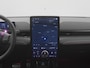 Ford Mustang Mach-E Premium AWD 75 kWh | ADAPTIVE | STOELVERW. | 360° | LEDER