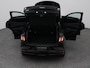 Ford Mustang Mach-E Premium AWD 75 kWh | ADAPTIVE | STOELVERW. | 360° | LEDER