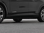 Ford Mustang Mach-E Premium AWD 75 kWh | ADAPTIVE | STOELVERW. | 360° | LEDER