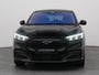 Ford Mustang Mach-E Premium AWD 75 kWh | ADAPTIVE | STOELVERW. | 360° | LEDER