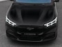 Ford Mustang Mach-E Premium AWD 75 kWh | ADAPTIVE | STOELVERW. | 360° | LEDER