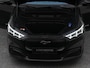 Ford Mustang Mach-E Premium AWD 75 kWh | ADAPTIVE | STOELVERW. | 360° | LEDER