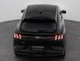 Ford Mustang Mach-E Premium AWD 75 kWh | ADAPTIVE | STOELVERW. | 360° | LEDER