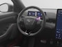 Ford Mustang Mach-E Premium AWD 75 kWh | ADAPTIVE | STOELVERW. | 360° | LEDER