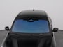 Ford Mustang Mach-E Premium AWD 75 kWh | ADAPTIVE | STOELVERW. | 360° | LEDER