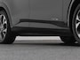 Ford Mustang Mach-E Premium AWD 75 kWh | ADAPTIVE | STOELVERW. | 360° | LEDER