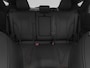 Ford Mustang Mach-E Premium AWD 75 kWh | ADAPTIVE | STOELVERW. | 360° | LEDER