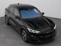 Ford Mustang Mach-E Premium AWD 75 kWh | ADAPTIVE | STOELVERW. | 360° | LEDER