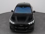 Ford Mustang Mach-E Premium AWD 75 kWh | ADAPTIVE | STOELVERW. | 360° | LEDER