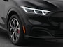 Ford Mustang Mach-E Premium AWD 75 kWh | ADAPTIVE | STOELVERW. | 360° | LEDER