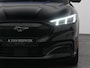 Ford Mustang Mach-E Premium AWD 75 kWh | ADAPTIVE | STOELVERW. | 360° | LEDER