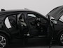 Ford Mustang Mach-E Premium AWD 75 kWh | ADAPTIVE | STOELVERW. | 360° | LEDER