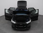 Ford Mustang Mach-E Premium AWD 75 kWh | ADAPTIVE | STOELVERW. | 360° | LEDER