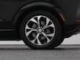 Ford Mustang Mach-E Premium AWD 75 kWh | ADAPTIVE | STOELVERW. | 360° | LEDER
