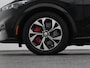 Ford Mustang Mach-E Premium AWD 75 kWh | ADAPTIVE | STOELVERW. | 360° | LEDER