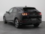 Ford Mustang Mach-E Premium AWD 75 kWh | ADAPTIVE | STOELVERW. | 360° | LEDER
