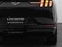 Ford Mustang Mach-E Premium AWD 75 kWh | ADAPTIVE | STOELVERW. | 360° | LEDER