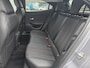 Opel Mokka 100pk Elegance | Navigatie | Parkeercamera | Stoel en stuur verwarming