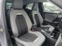 Opel Mokka 100pk Elegance | Navigatie | Parkeercamera | Stoel en stuur verwarming