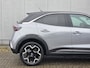 Opel Mokka 100pk Elegance | Navigatie | Parkeercamera | Stoel en stuur verwarming