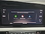 Opel Mokka 100pk Elegance | Navigatie | Parkeercamera | Stoel en stuur verwarming