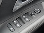 Opel Mokka 100pk Elegance | Navigatie | Parkeercamera | Stoel en stuur verwarming