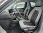 Opel Mokka 100pk Elegance | Navigatie | Parkeercamera | Stoel en stuur verwarming