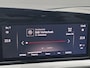 Opel Mokka 100pk Elegance | Navigatie | Parkeercamera | Stoel en stuur verwarming