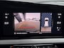 Opel Mokka 100pk Elegance | Navigatie | Parkeercamera | Stoel en stuur verwarming