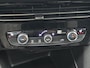 Opel Mokka 100pk Elegance | Navigatie | Parkeercamera | Stoel en stuur verwarming