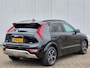 Kia Niro Hybrid 1.6 171pk Plug-in DynamicPlusLine Automaat | Schuifdak | Leder | Navigatie