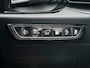 Kia Niro Hybrid 1.6 171pk Plug-in DynamicPlusLine Automaat | Schuifdak | Leder | Navigatie