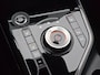 Kia Niro Hybrid 1.6 171pk Plug-in DynamicPlusLine Automaat | Schuifdak | Leder | Navigatie