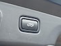 Kia Niro Hybrid 1.6 171pk Plug-in DynamicPlusLine Automaat | Schuifdak | Leder | Navigatie